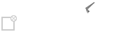 Lifter Apps Logo